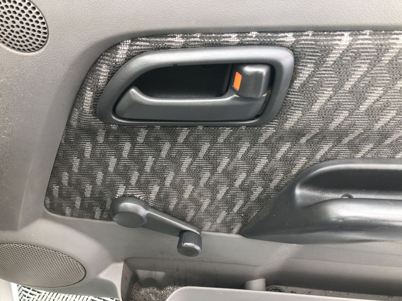 Indigenous  Canvas Painting