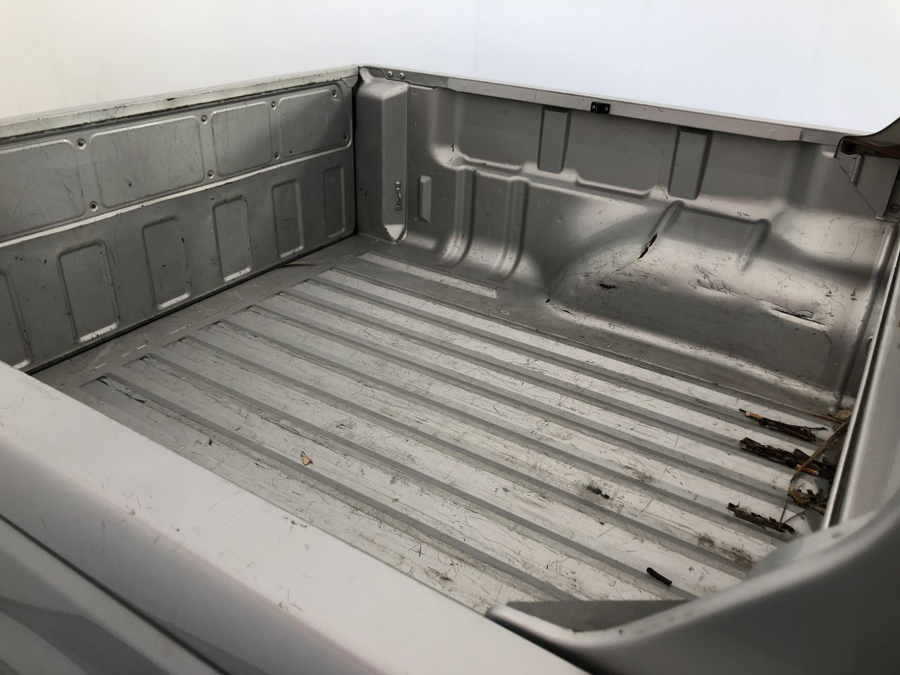 Indigenous  Canvas Painting