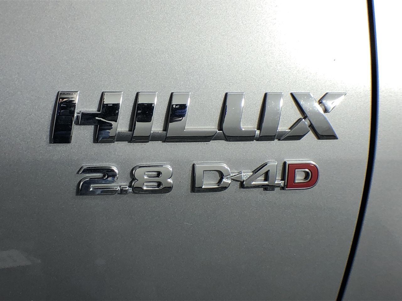 <p>2022 Crommelins CC70R Plate Compactor </p>