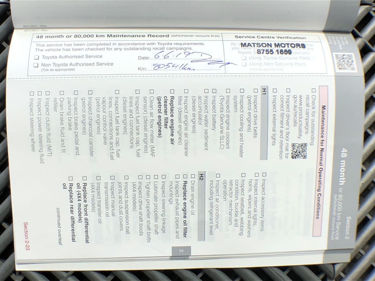 <p>Varathane Sandmaster Orbital Floor Sander</p>