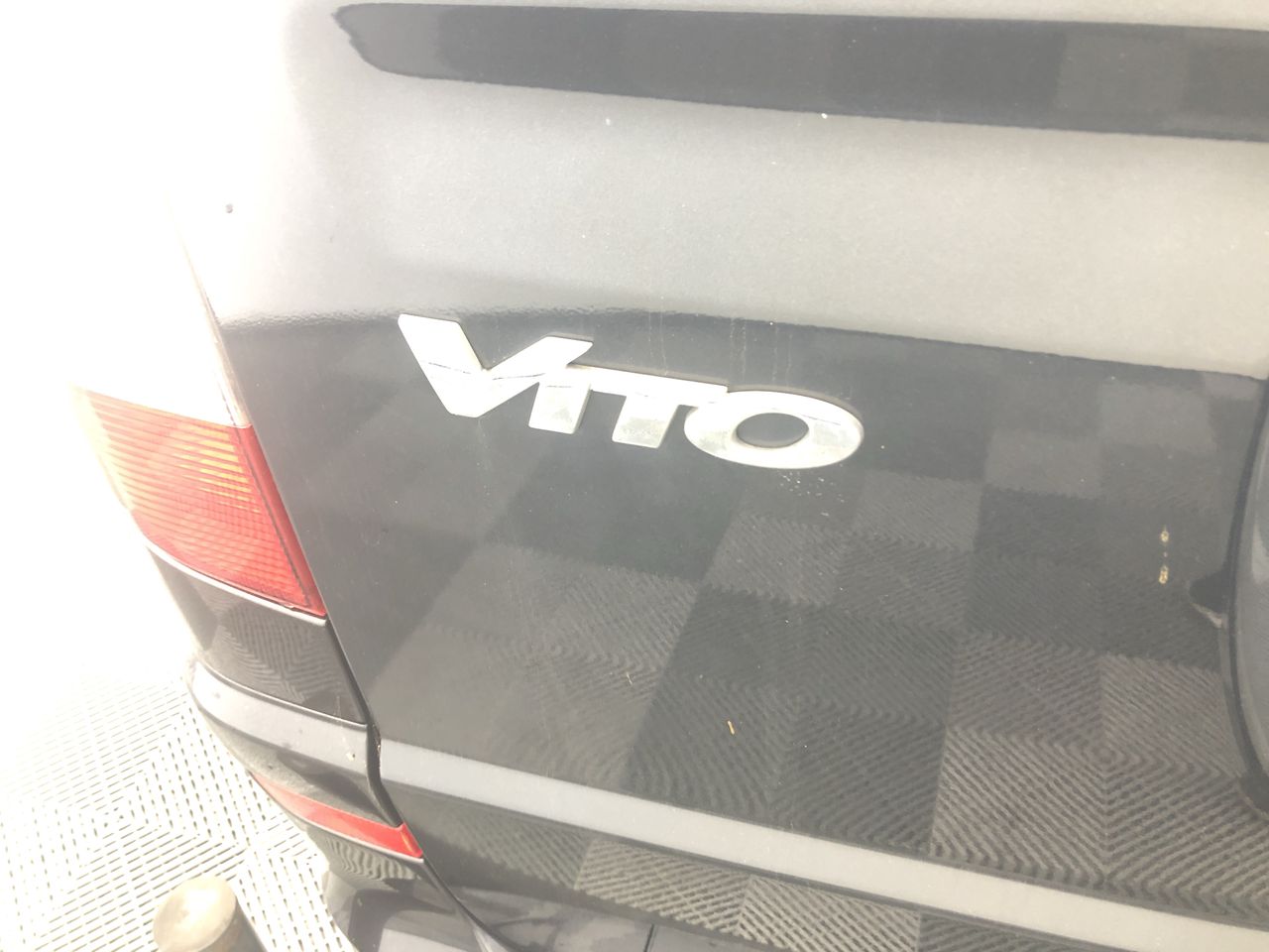 OZTRAIL Deluxe Gazebo, 4.5 m - Hydroflow Anti-ponding Bars, 300 Denier Blue