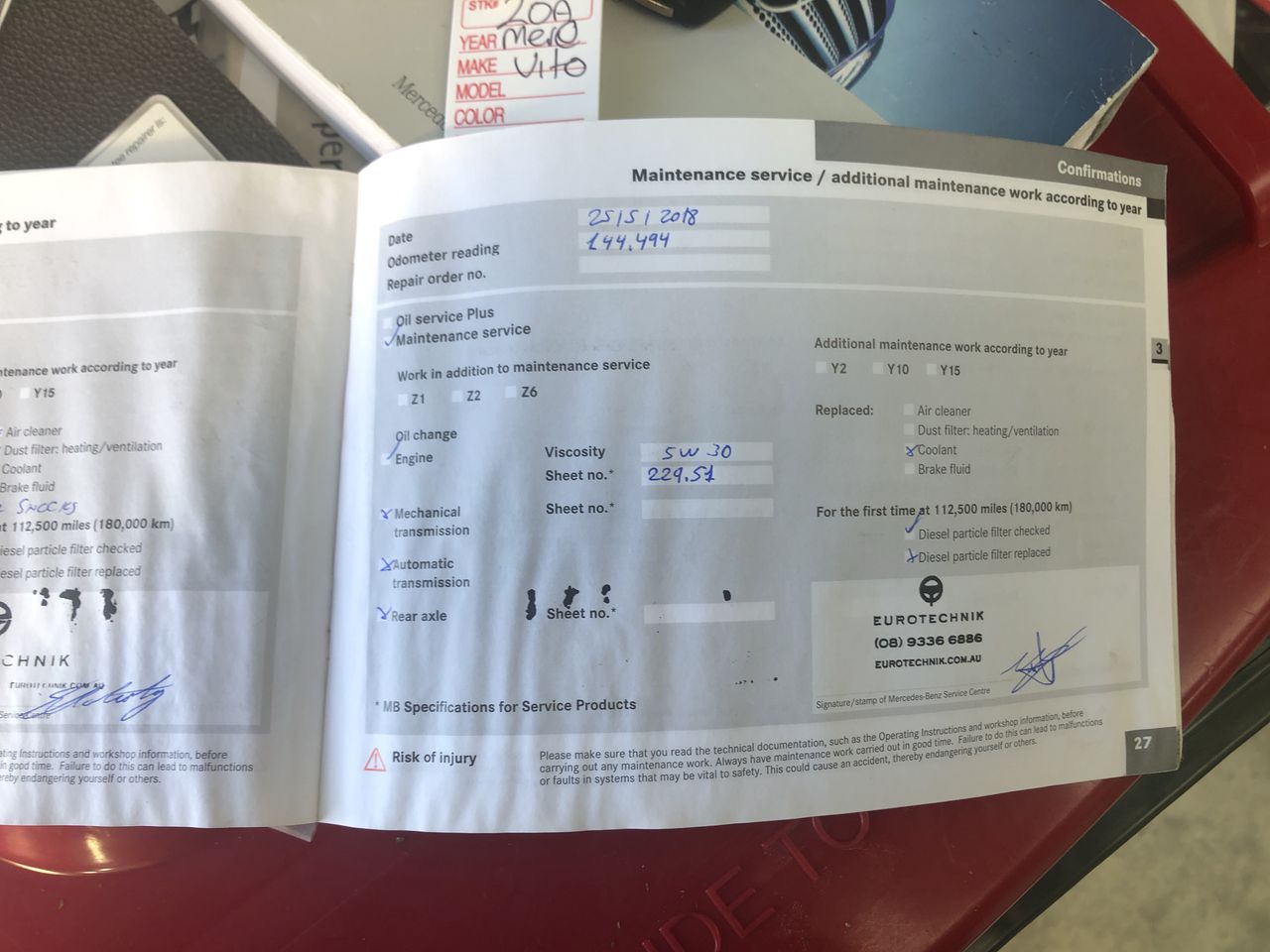 TOMMEE TIPPEE Ultra UV Light 3 in 1 Steriliser, Dryer and Storage Box, Whit