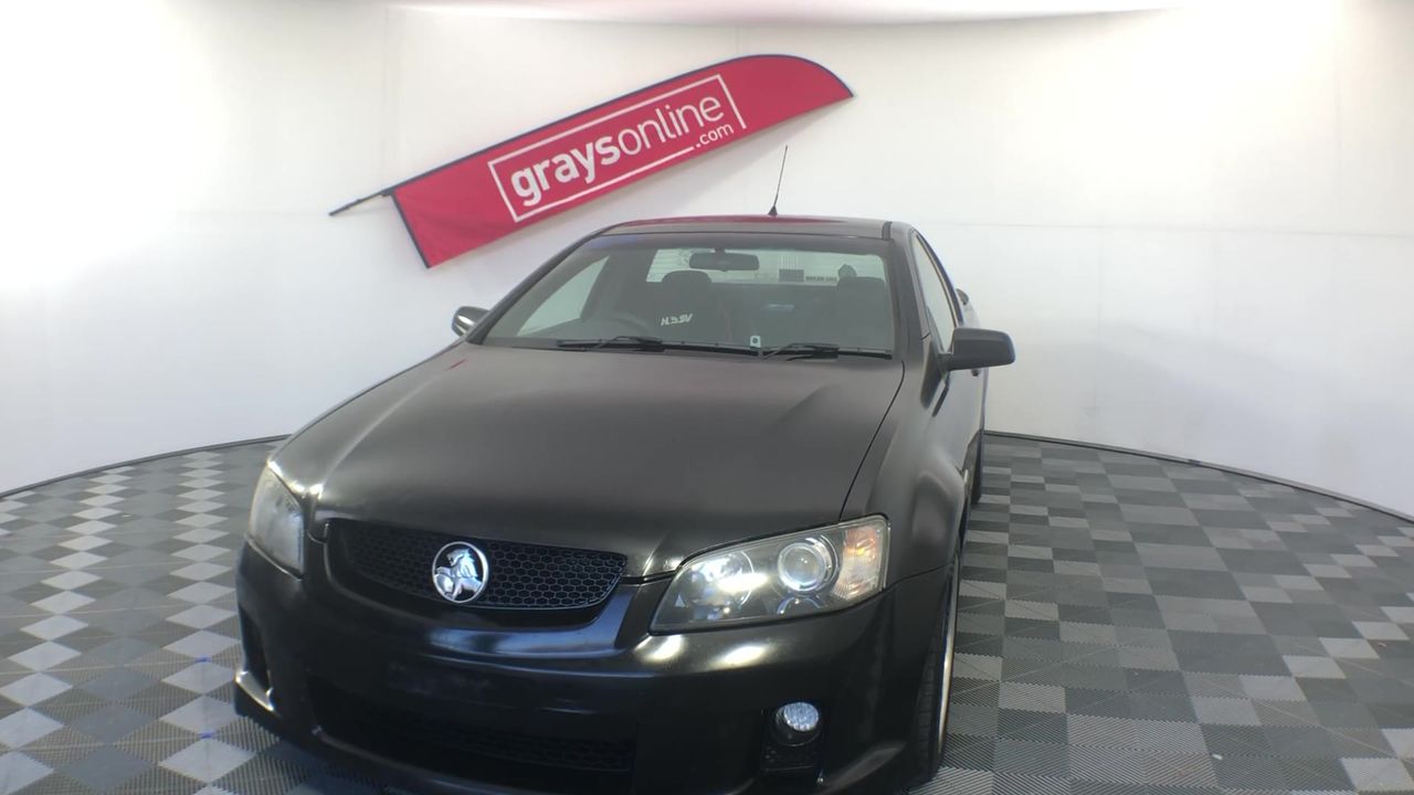 DREAMBABY Phoenix Bed Rail, Colour: White, 110 x 45.5cm.