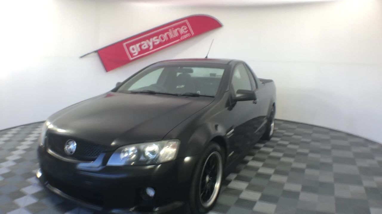 2 x GOODFUL Reusable Lunch Container with 3 Compartments, BPA-Free, Leak-Pr