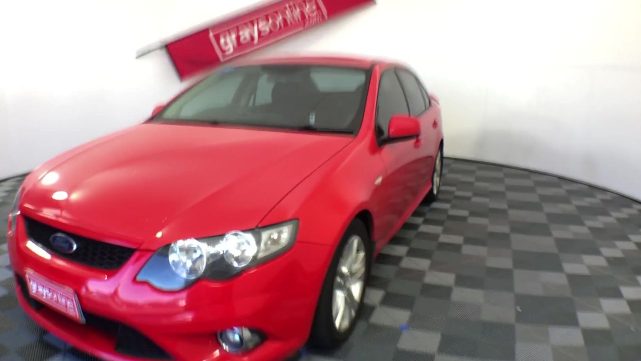 2 X LUSH DECOR Bayview Curtains Pintuck Textured Semi Sheer Window Panel Dr