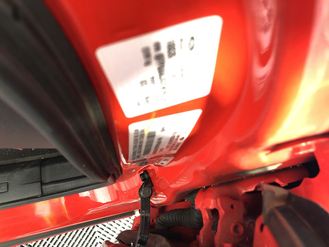 SEGWAY Ninebot E2 Series Electric Scooter, Foldable E-Scooter With 450W-500