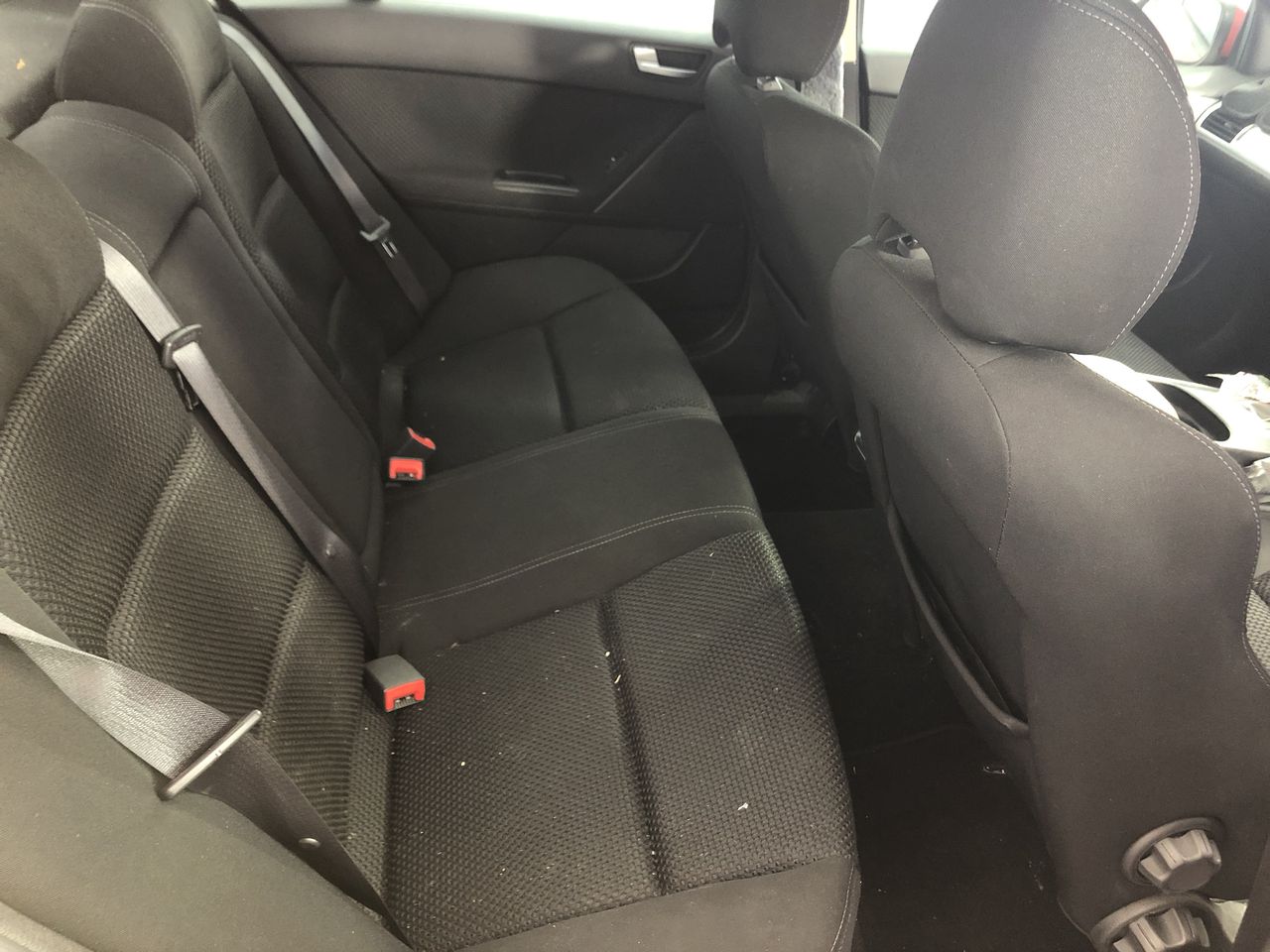 2 X BANDAI Hobby HGBC Gundam 1/144 JIGEN Build Knuckles 'KAKU'.