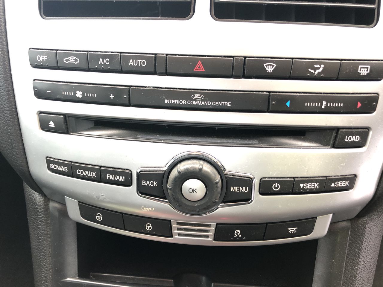 2 X PLAYGRO Floating Sea Friends.