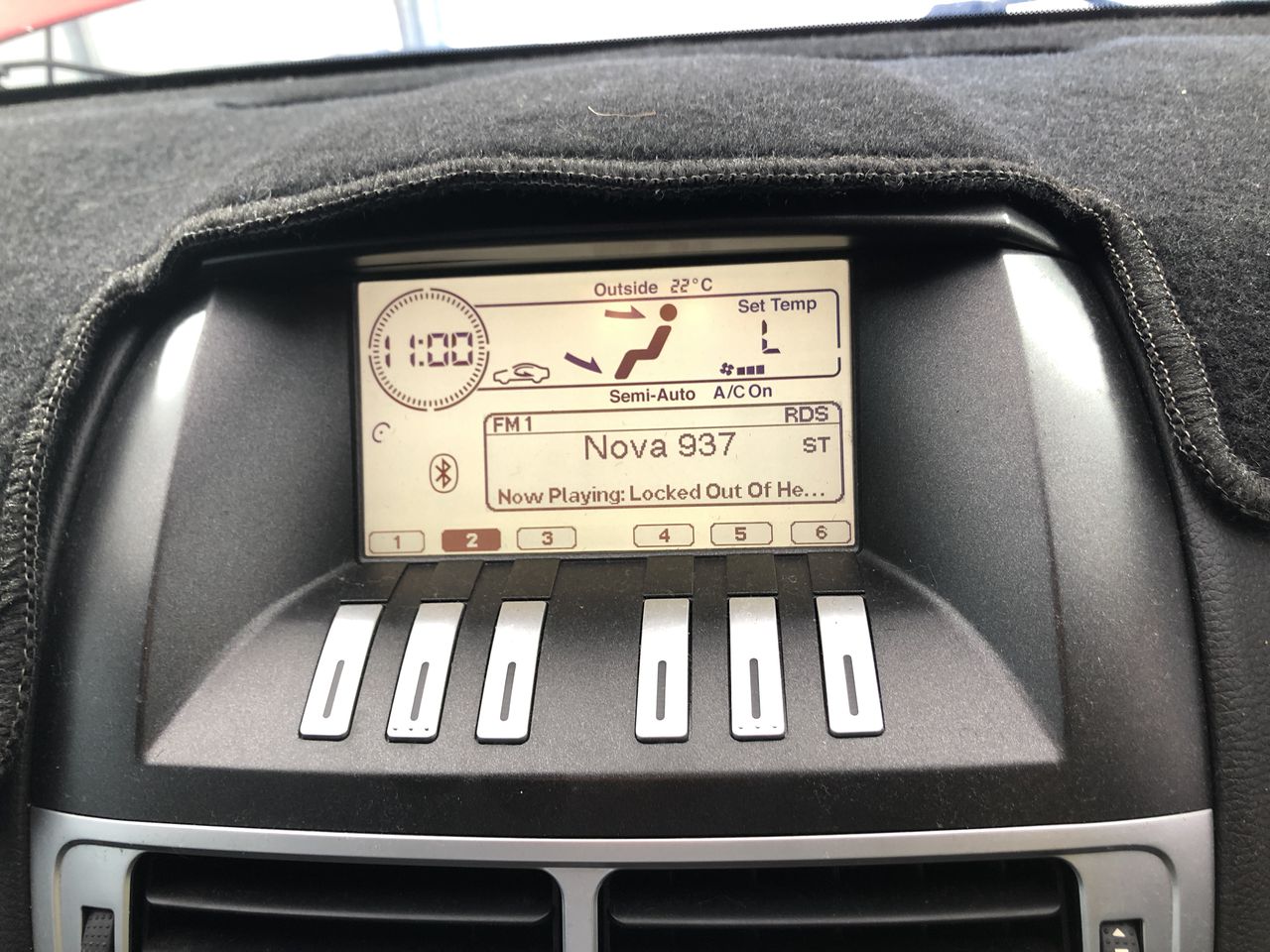 MATTEL Jurassic World Dino Reveal Dinosaur 2-Pack of Toys with Battle Arena