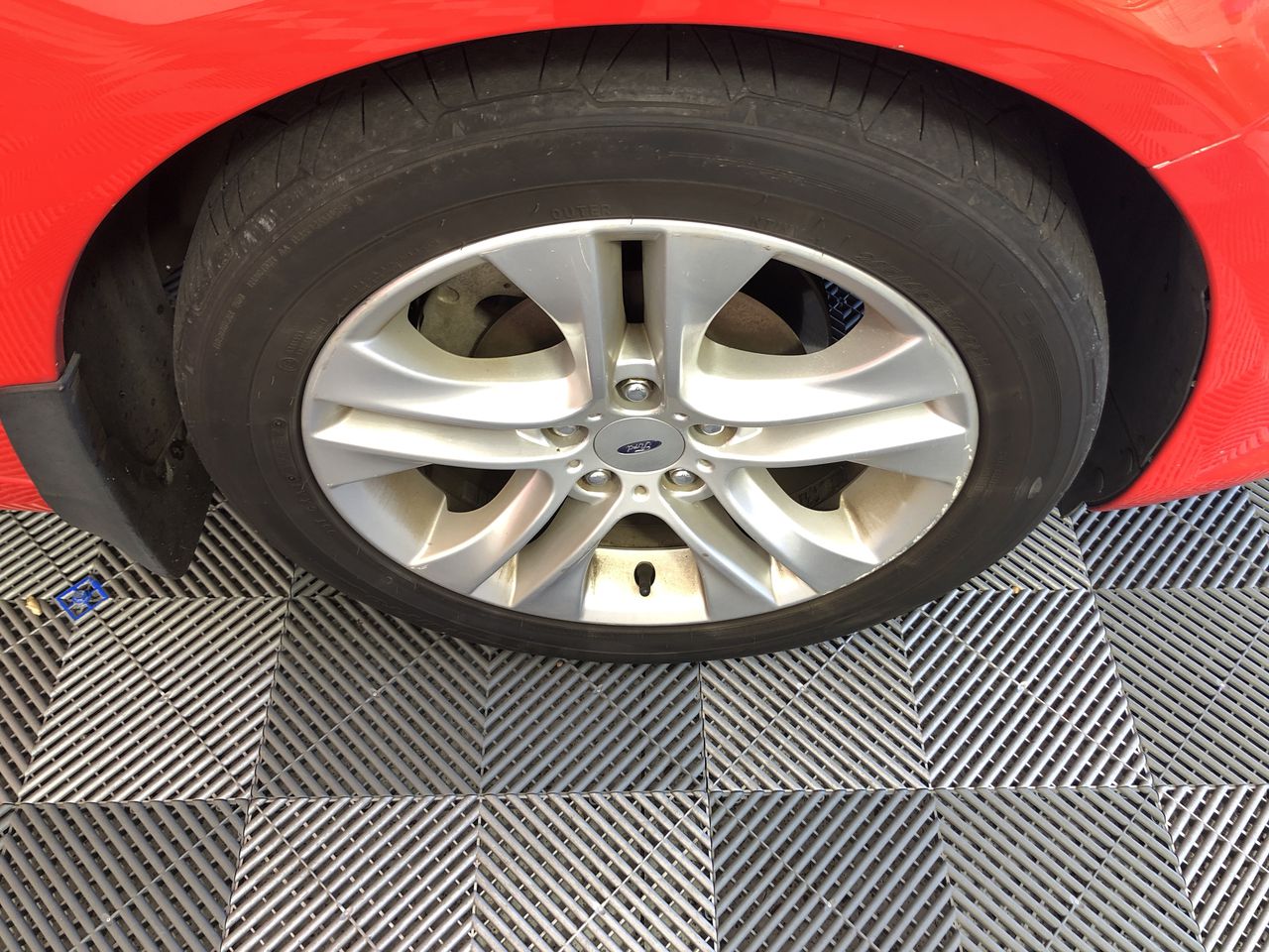 TOYS4FUN Change Up 360 Portable Multi Game System.