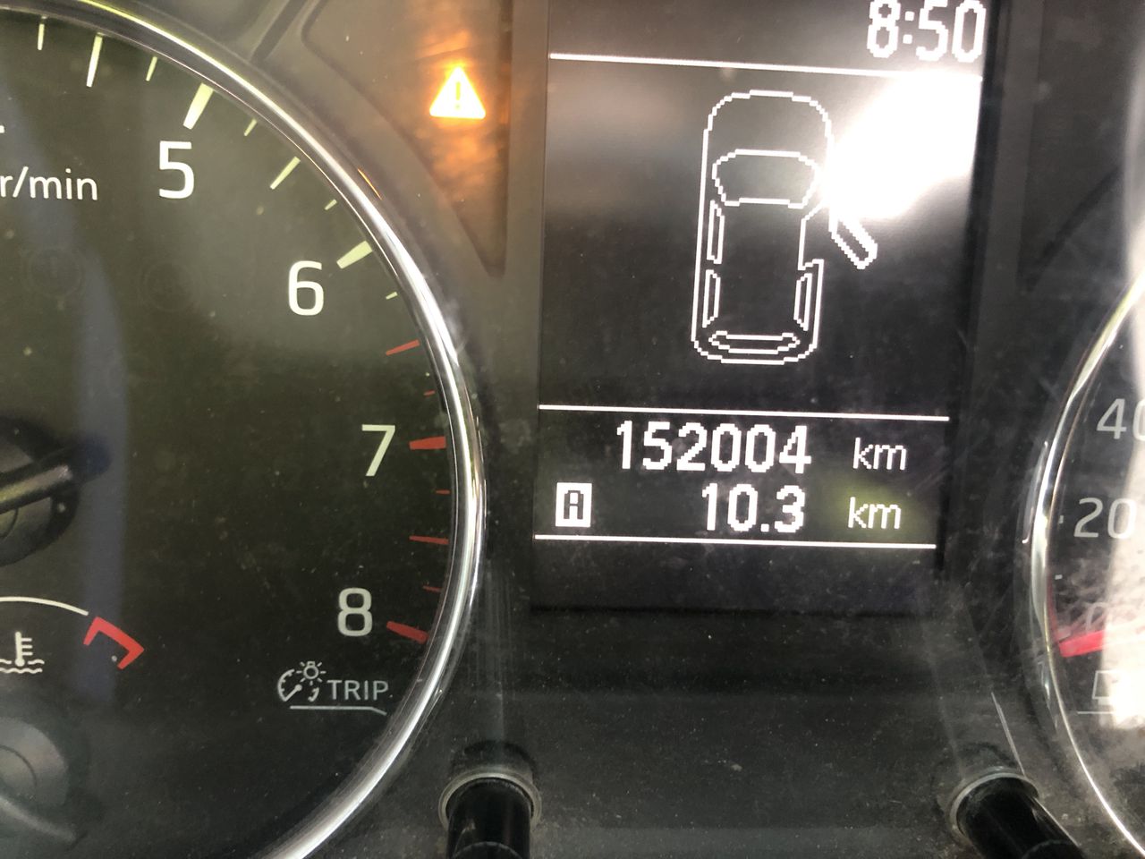 ANGELCARE  Baby Bath Support, Grey.