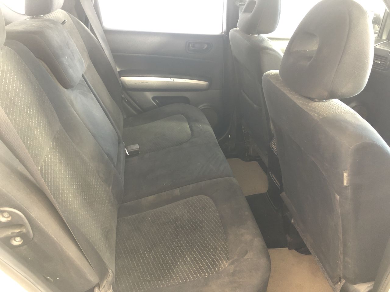 BABYHOOD Ultimate Change Pad, Steel.