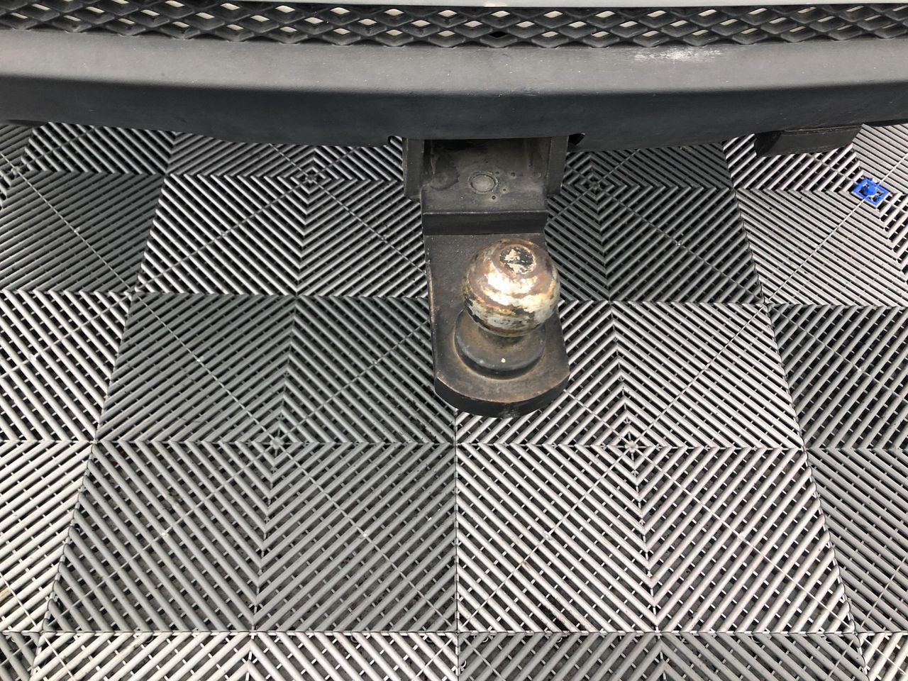 ULTIMATE9 evcX Throttle Controller - X171.