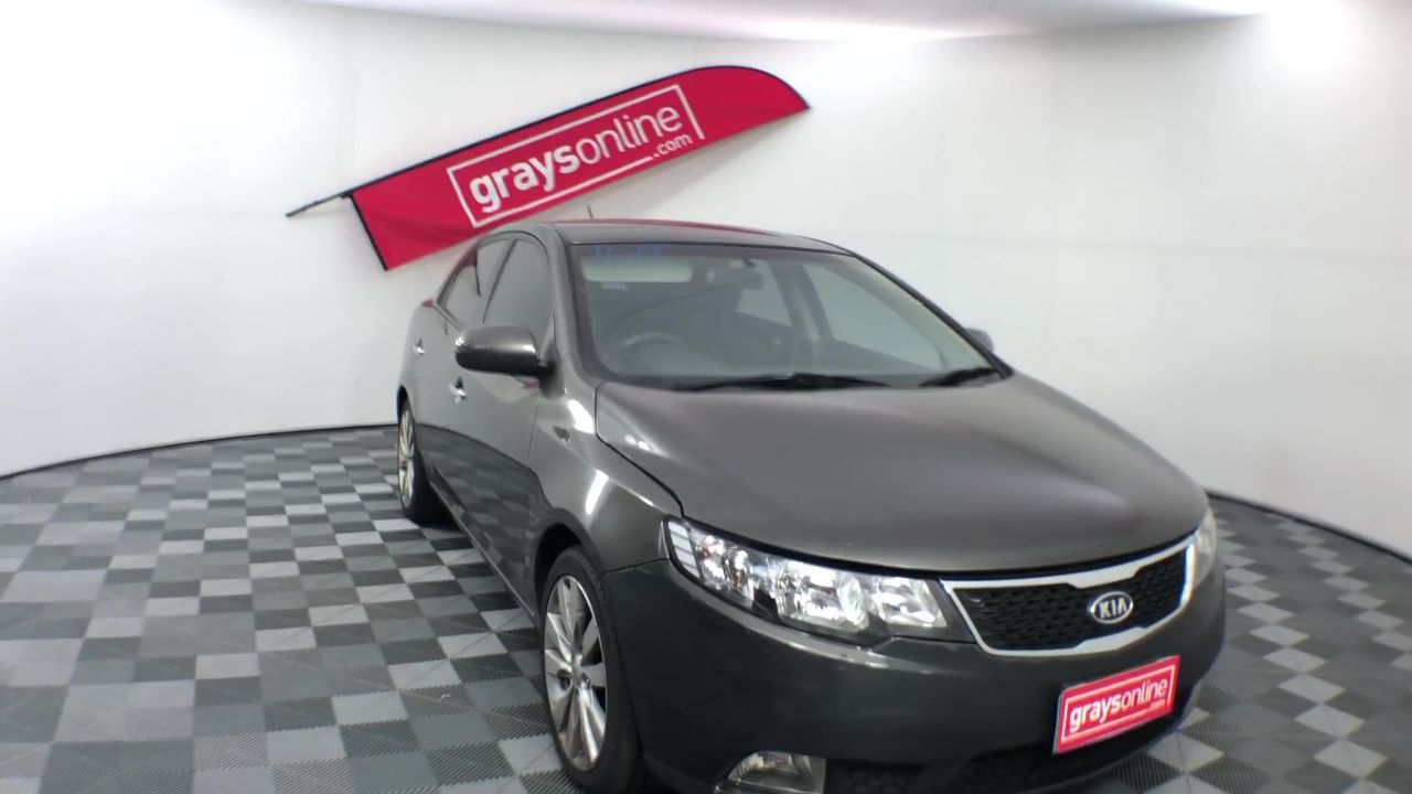 NEIKO Combination Wrench Set, 12 Pc Raised Panel Combo Wrenches Set, Metric