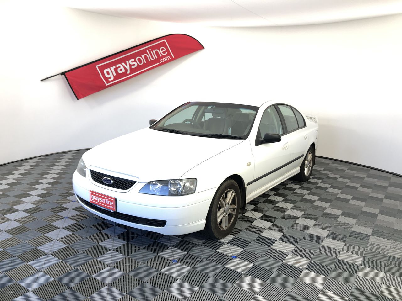 SWAN Ignition Coil for Nissan 370Z, AD, Altima, Bluebird, Caravan, Cube, Du