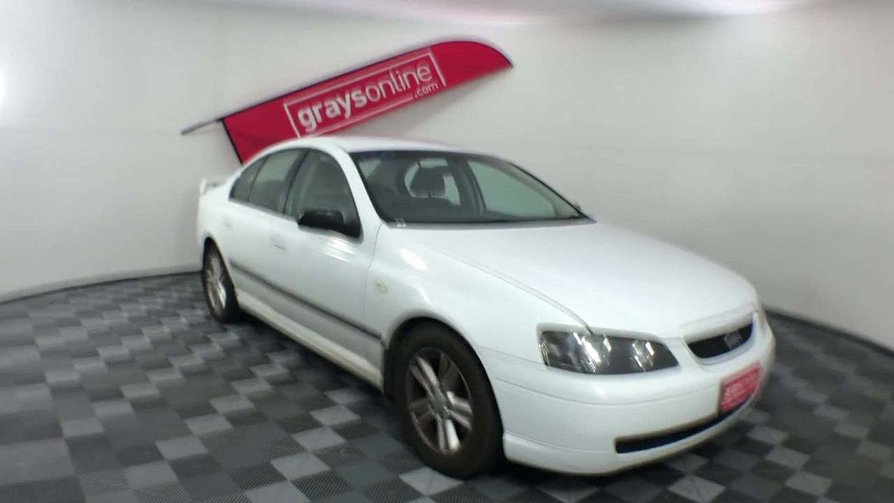 20 x MSA Solvgard PVC Palm Grip Chemical Resistant Gloves, Size XL/2XL.