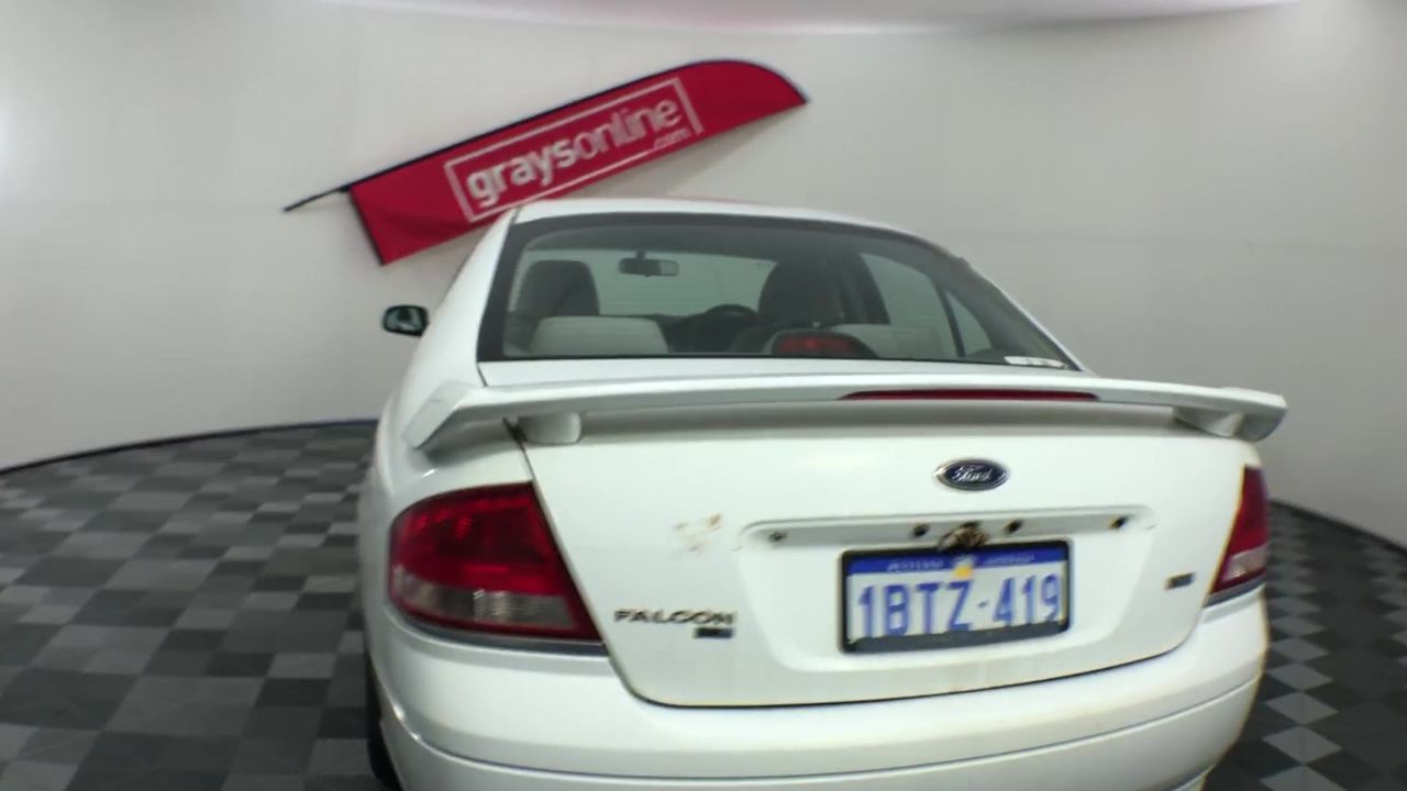 BOSCH 77010WS Workshop Fuel Filter.