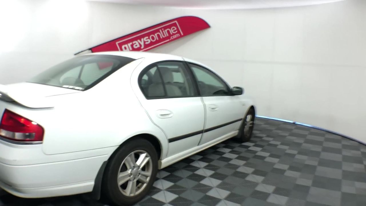 DELPHI Fuel Tank Lock Ring. Model FA10023.