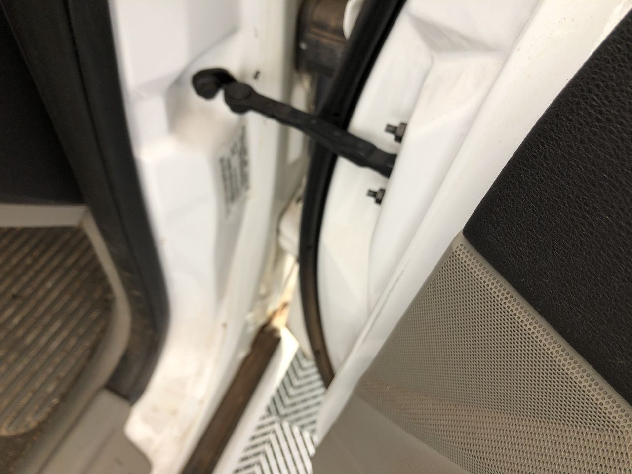 1000pc Cotter Pin Assortment. Sizes; See Image.