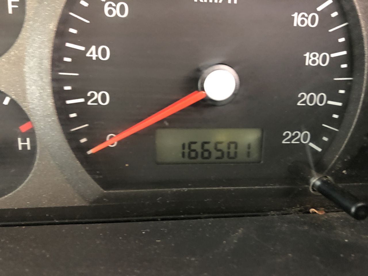 DELPHI TC959 Suspension Ball Joint.