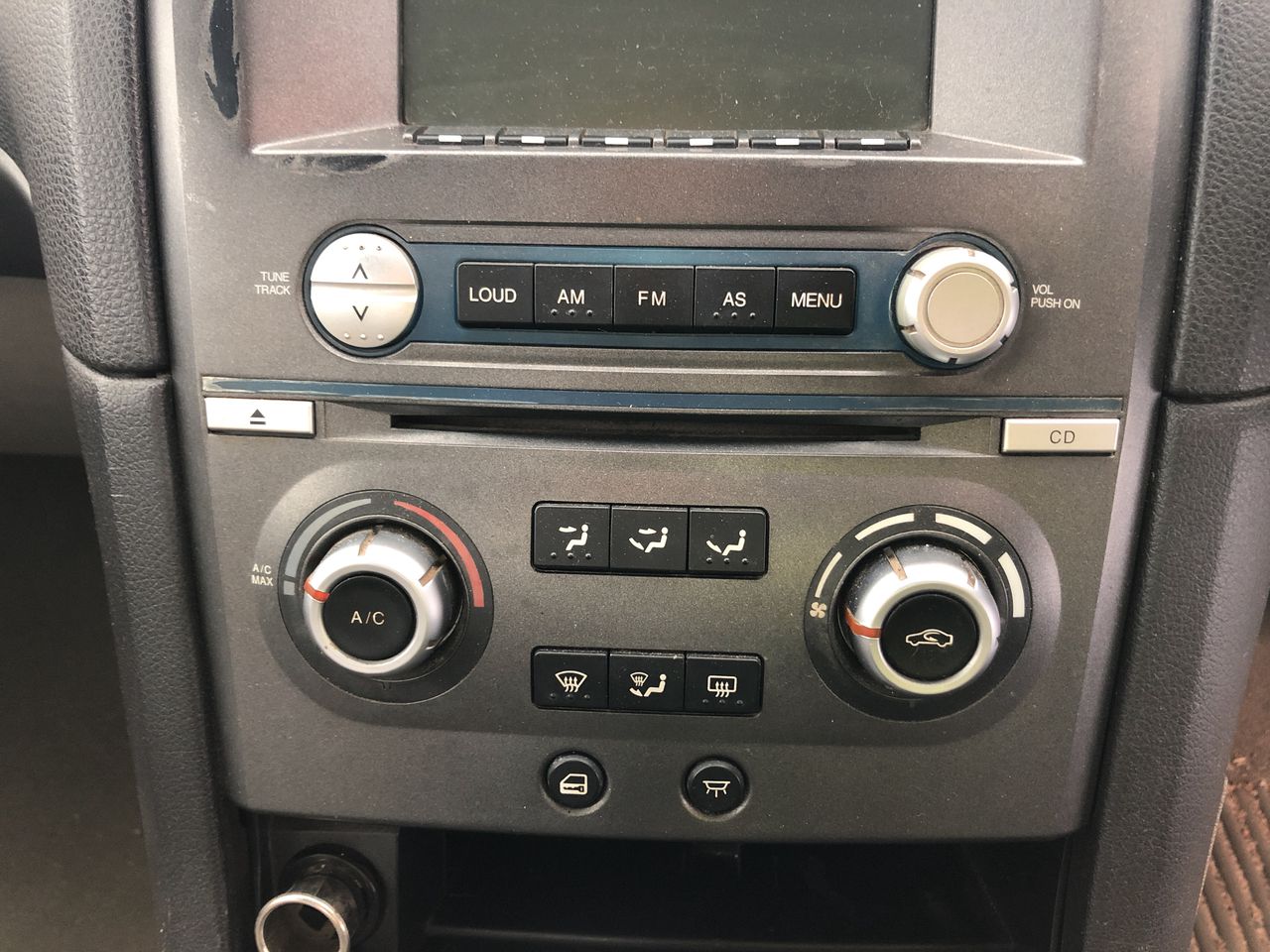 BOSCH 77037WS Workshop Fuel Filter.