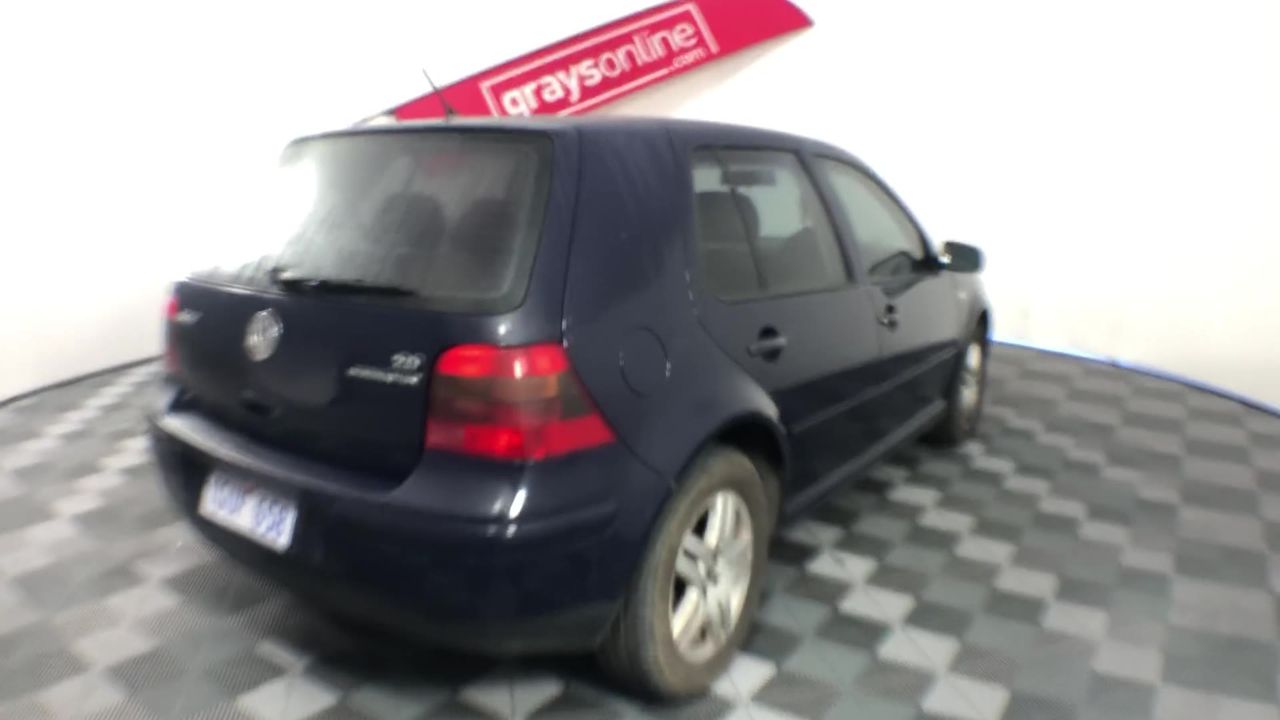 2 x DORMAN 924-704 Ignition Switch Actuator Pins for Chrysler/Dodge/Jeep, B