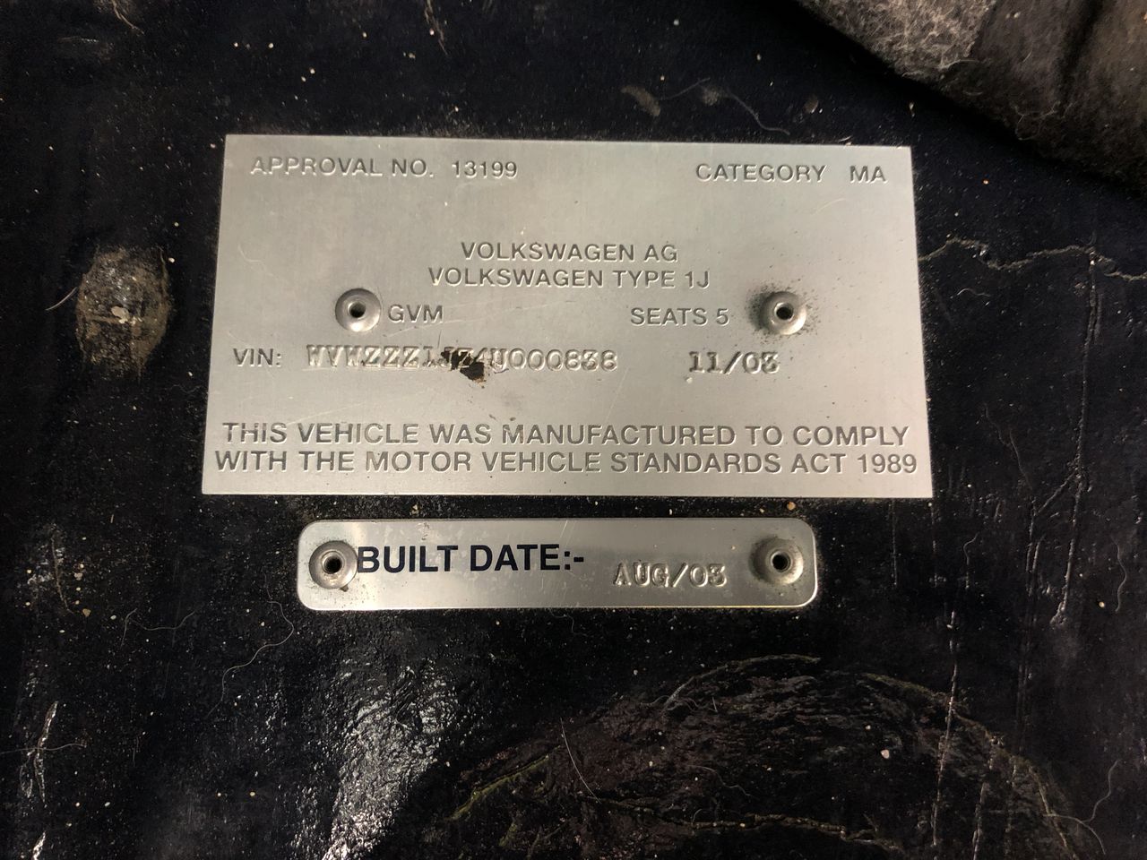 TAYLOR Dock Wheel Covers, Long Lasting Acrylic, 18".