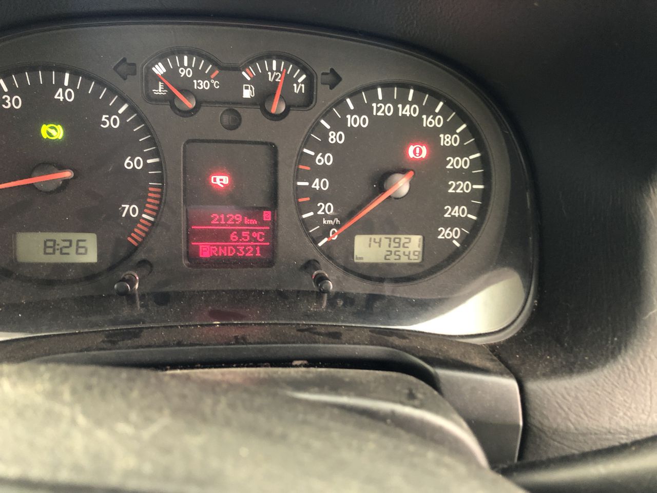 HARD YAKKA Men's Foundations Hi-Visibility Two Tone Cotton Drill Coverall,