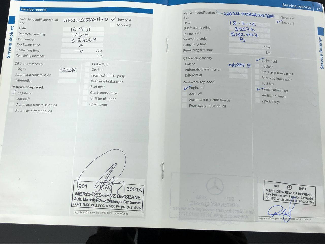 8PC Gold Filled Jewellery Bundle – Valued ($450 )