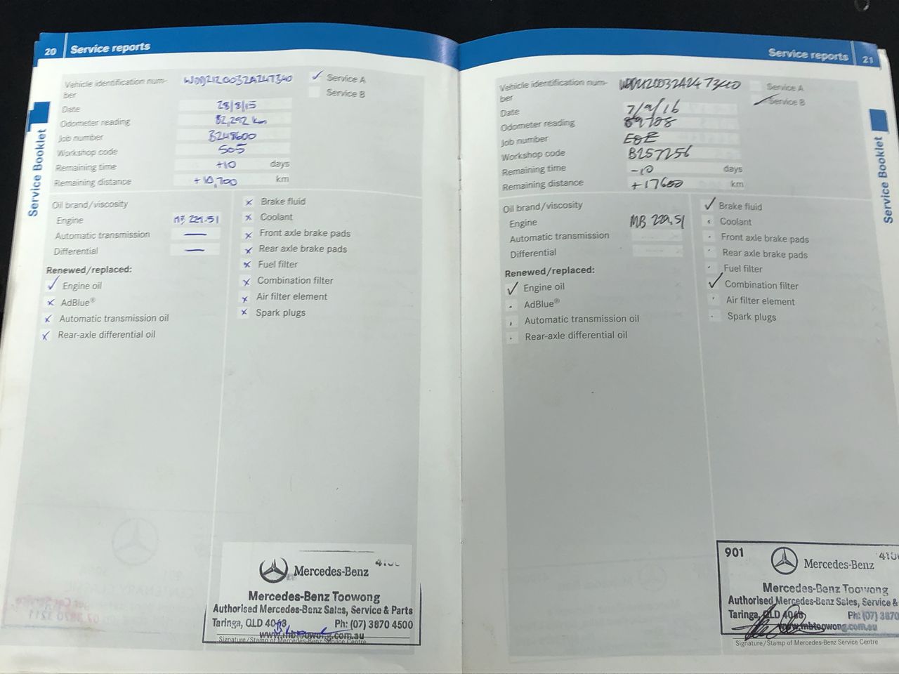 8PC Gold Filled Jewellery Bundle – Valued ($450 )