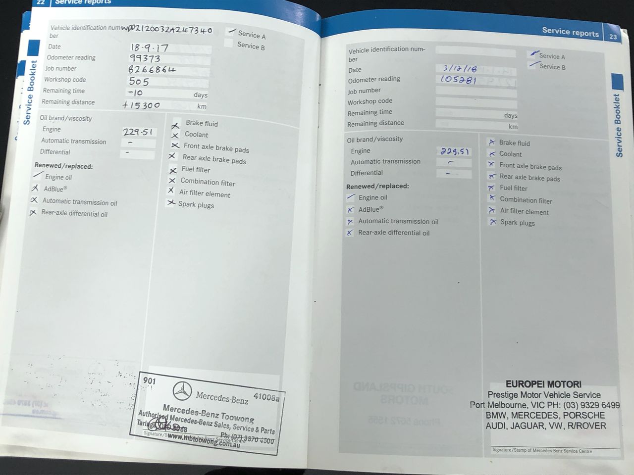 8PC Gold Filled Jewellery Bundle – Valued ($450 )