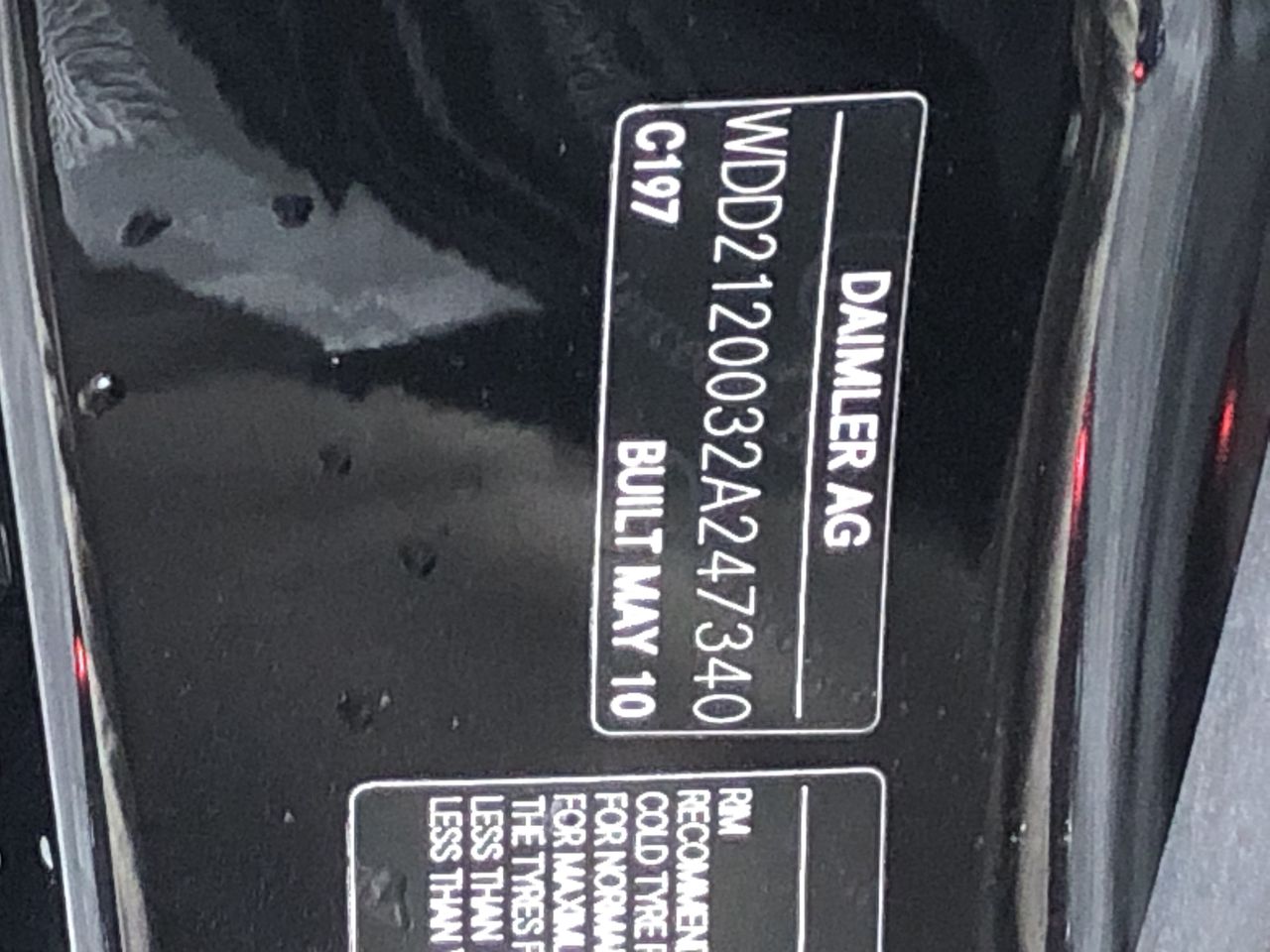 8PC Gold Filled Jewellery Bundle – Valued ($450 )