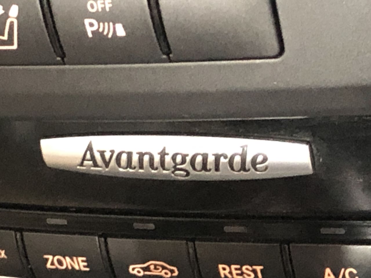 New and Used Electronic Items. Others