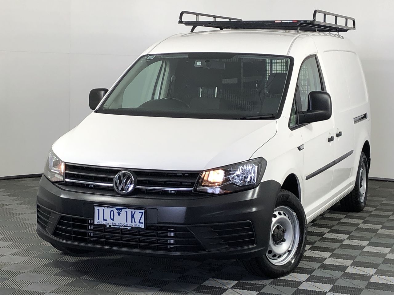 22KGold Filled/Italy Stamped Set Yellow Chain & Bracelet -48CM-6MM