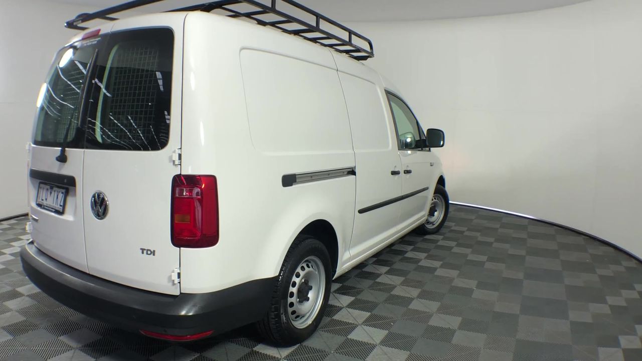 18K Triple Yellow Cuban Chain (18KGold Plated/Italy)Stamped-55cm-12mm