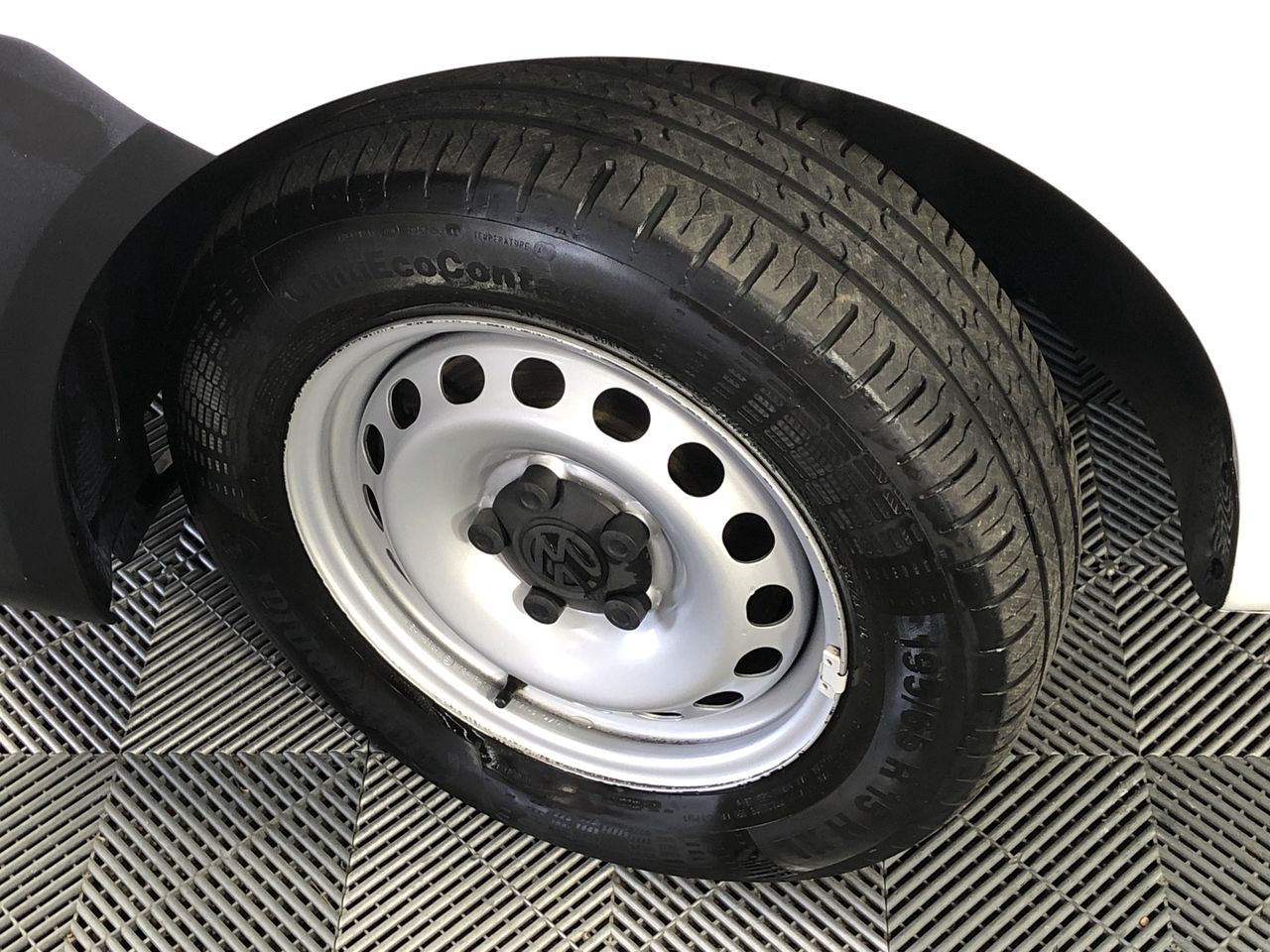 2.5mm GRA Certified Moissanite 925 Silver Tennis Bracelet-18cm