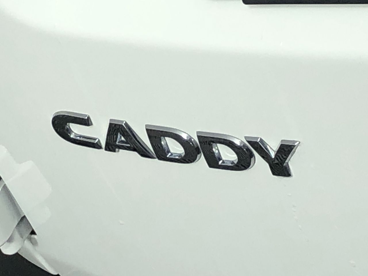 1.0ct Heart Cut GRA Certified Moissanite 925 Sterling Silver Ring - Size 7