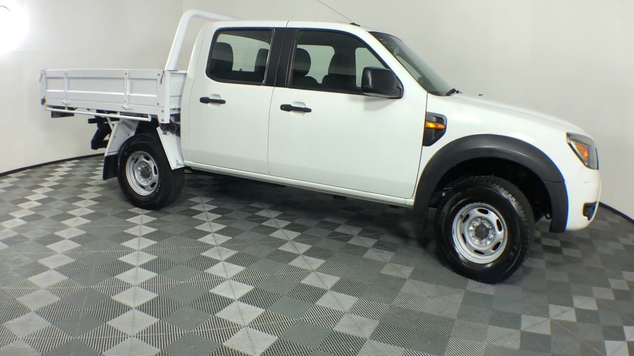 2.0ct Heart Cut GRA Certified Moissanite 925 Sterling Silver Ring - Size 8