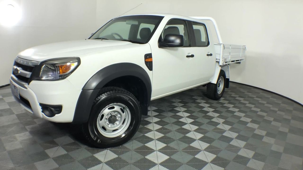 0.10ct Round Cut GRA Certified Moissanite 14KGP Pendant Necklace