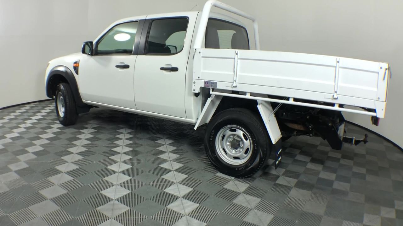 2.0ct Rectangle GRA Certified Moissanite 925 Sterling Silver Ring - Size 8