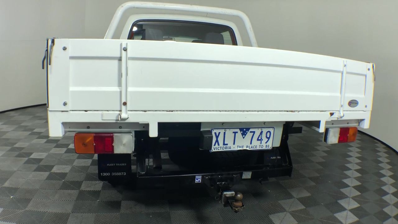 2.0ct Round Cut GRA Certified Moissanite 925 Sterling Silver Ring - Size 7