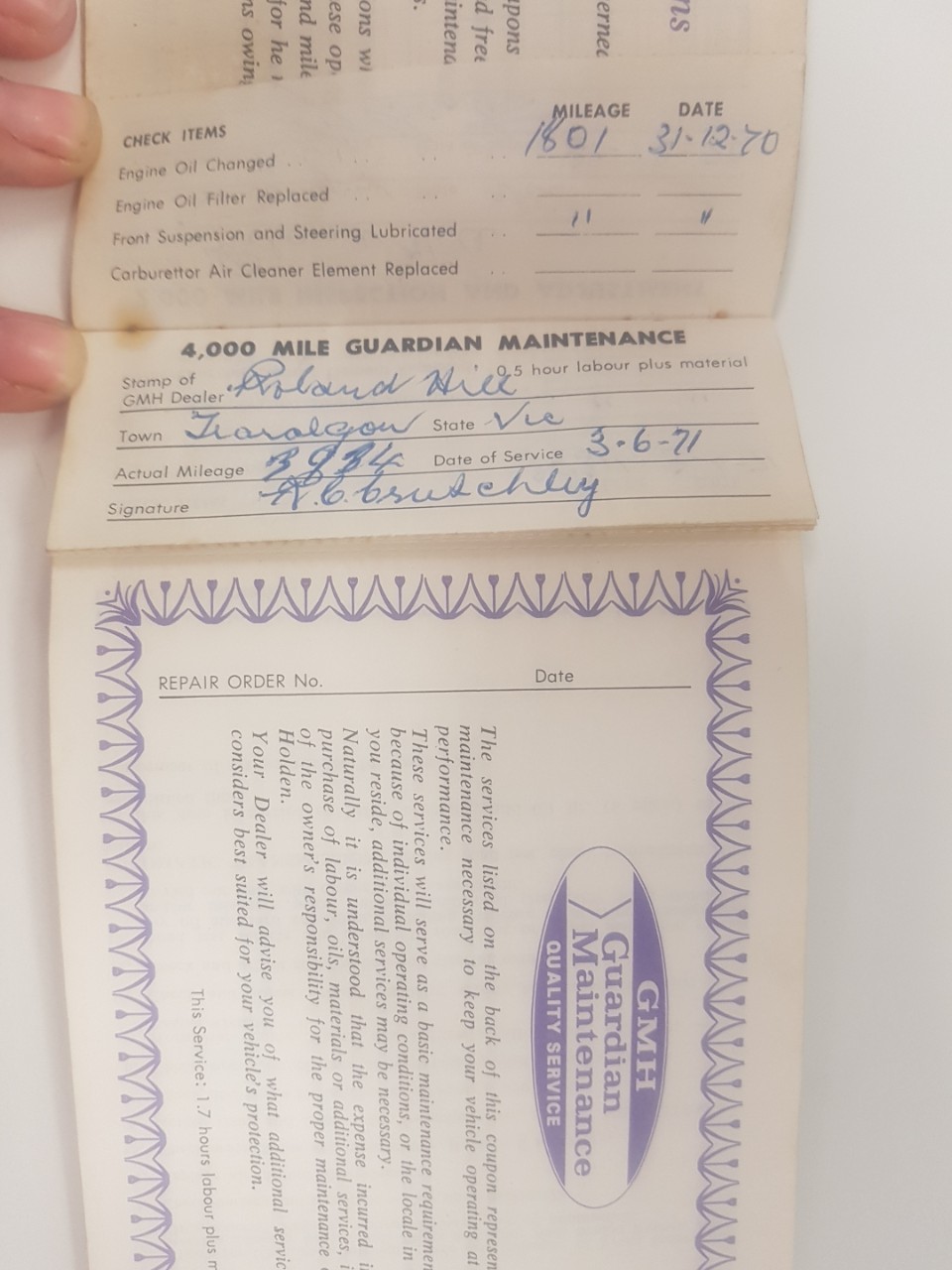 2 x FEMFRESH Intimate Skin Care Daily Wash, 1L. N.B: 2 x pumps are missing.