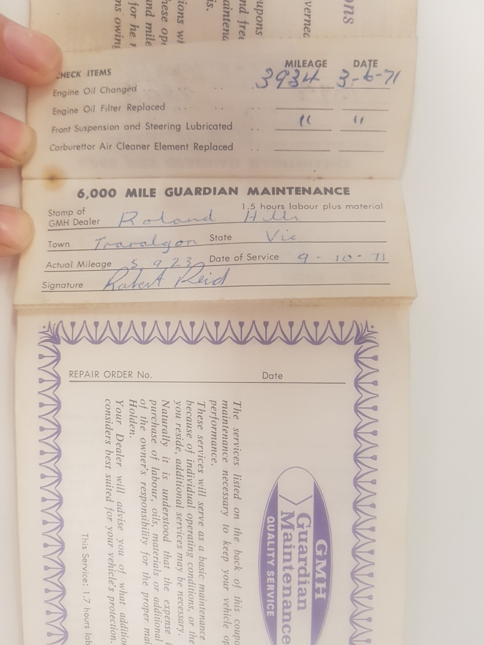 4 x 12pk FUSSY CAT Twice As Tasty, Mince & Morsels, 80g each. N.B: 2 x duck