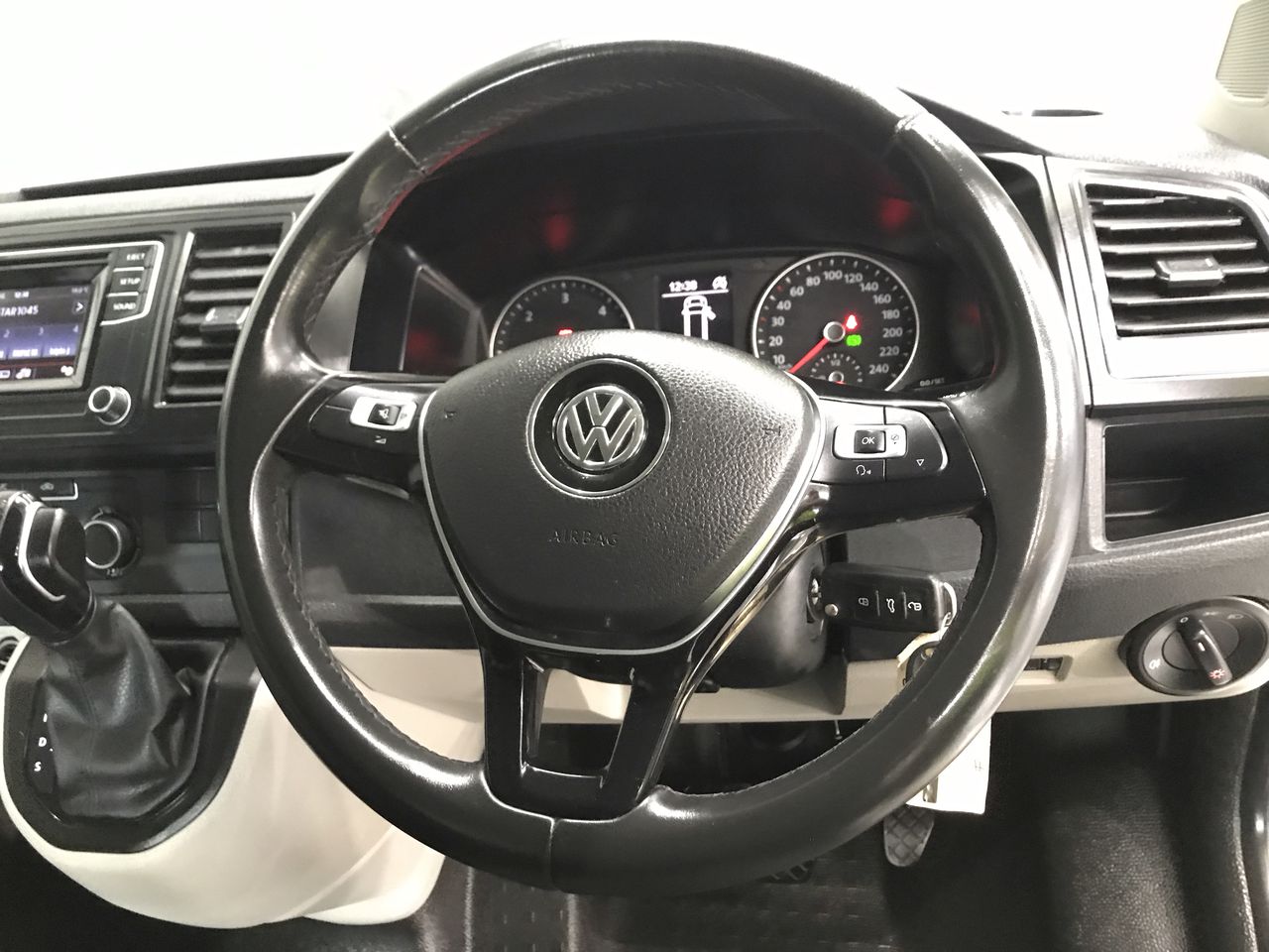 2 x HERSHEY'S 330pc Milk Chocolate Kisses, Net 1.58kg. N.B: Damaged packagi