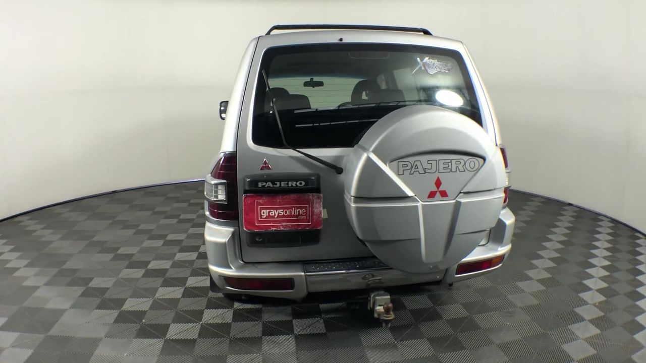 2 x C4 CELLUCOR Pre-Workout Formula, Icy Blue Raspberry, 282g.