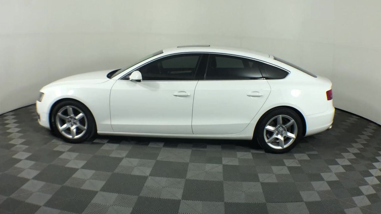 Bulbasaur AR Japanese art rare slab mint 9.