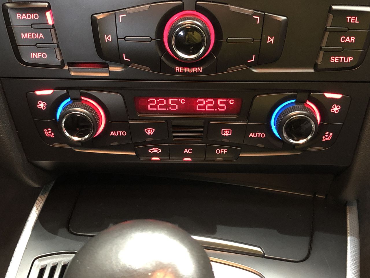 Certified Set of 5 x 5 gram "Polymer Note Series" Finished in 999 24 k Gold