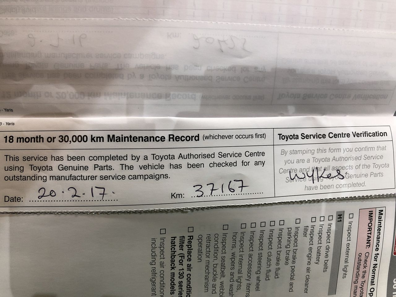 2023 $2 Matilda Light Green Coloured two dollar FIFA Soccer Coin Queen New