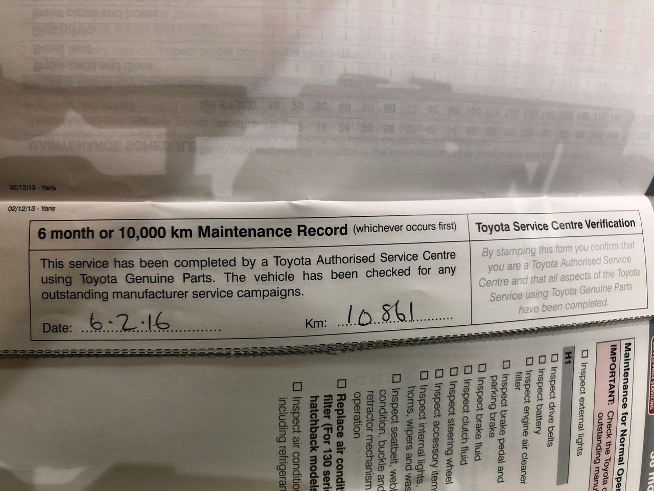 GERMANIA MINT NEW PRODUCT- 1 GRAM 999.9 FINE SILVER- GERMANIA 1 GRAM SILVER