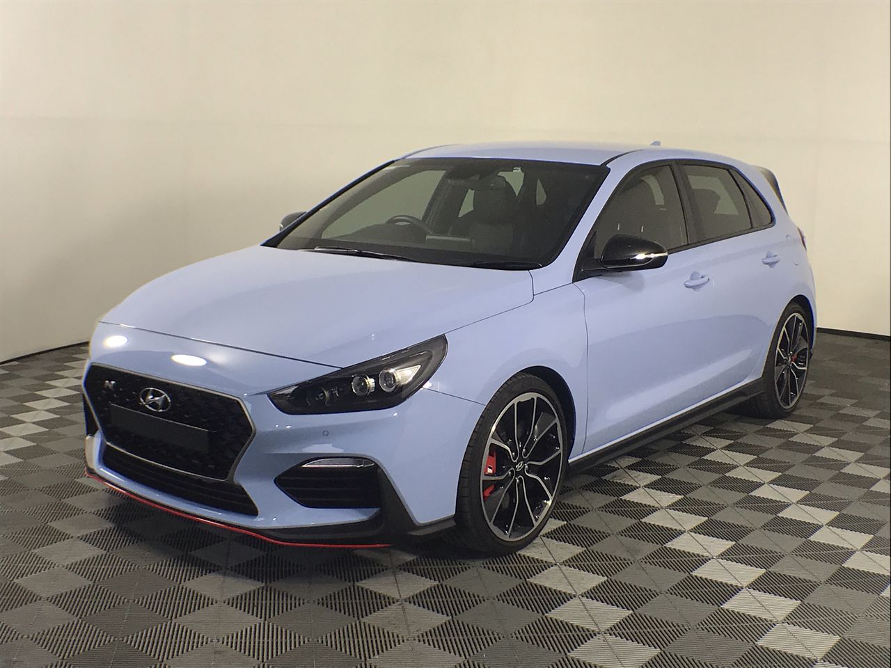 NEW!! LIMITED 2024 BLUEY DOLLARBUCK & BINGO $1 DOLLAR UNC Coin 2 CARD SET